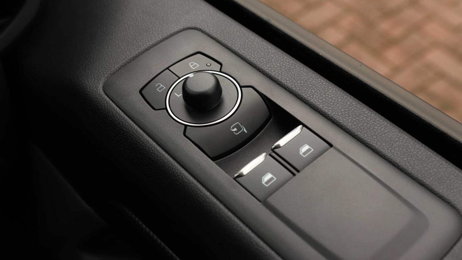 Used Ford Transit Custom for sale - 76218232: Photo 30