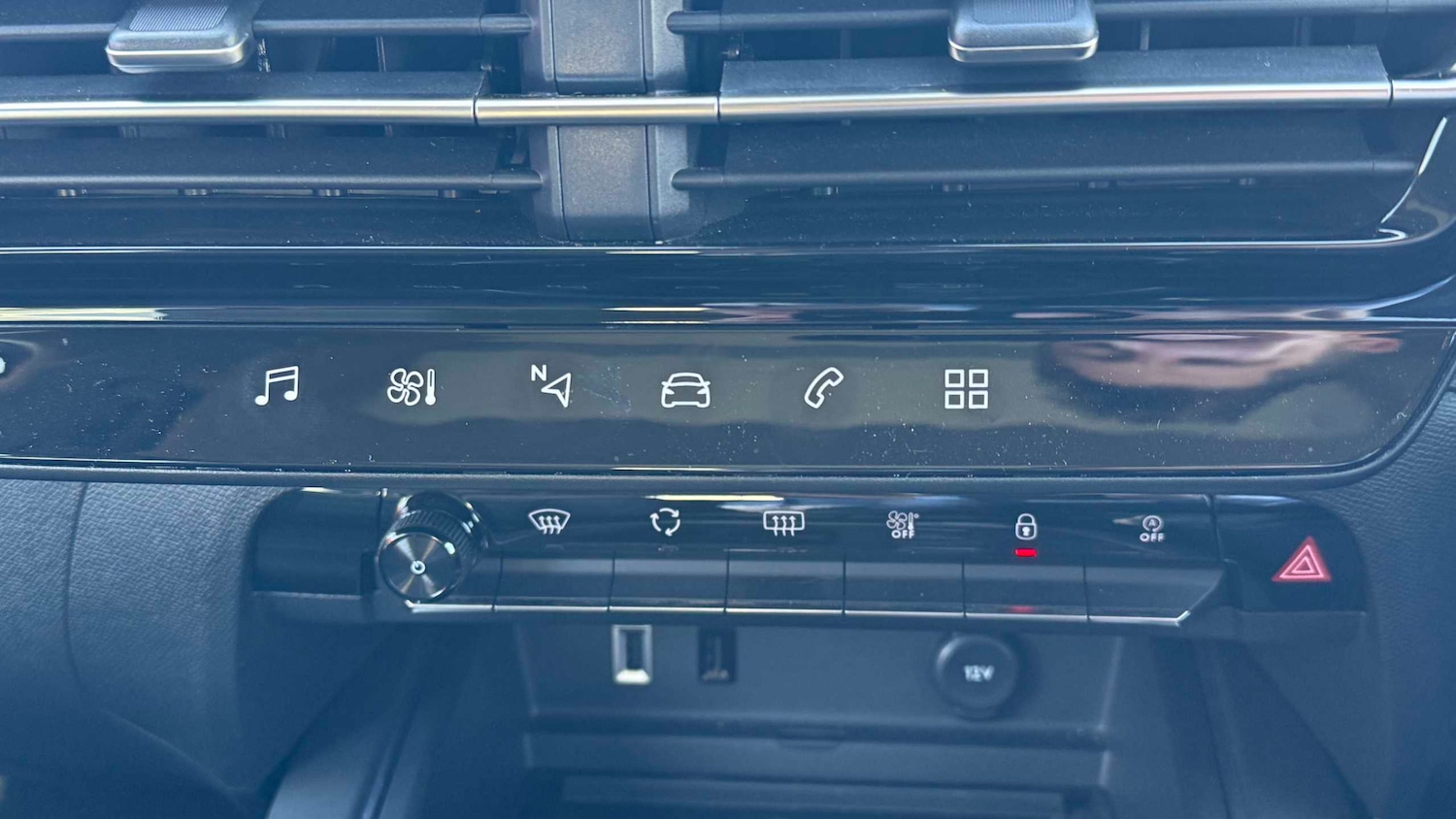 Used Citroen C5 Aircross 2023 for sale - 78023864: Photo 14