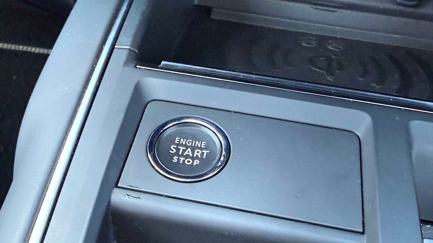 Used Citroen C5 Aircross 2023 for sale - 78023864: Photo 15