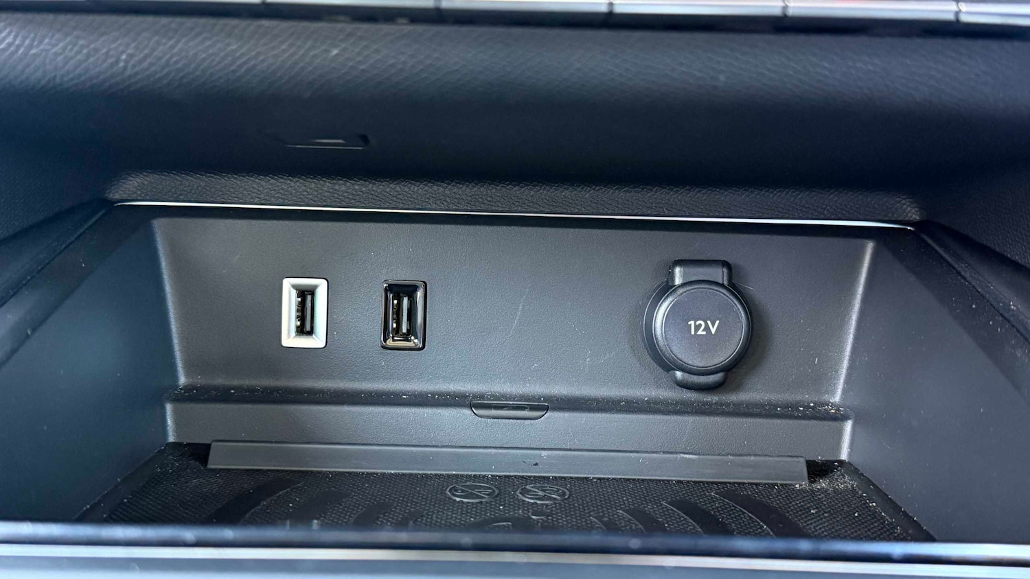 Used Citroen C5 Aircross 2023 for sale - 78023864: Photo 16