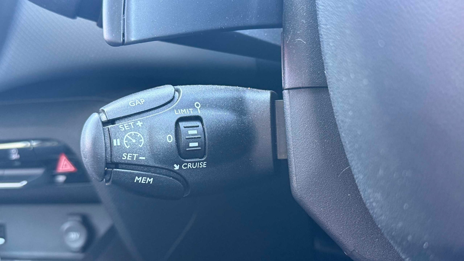 Used Citroen C5 Aircross 2023 for sale - 78023864: Photo 17