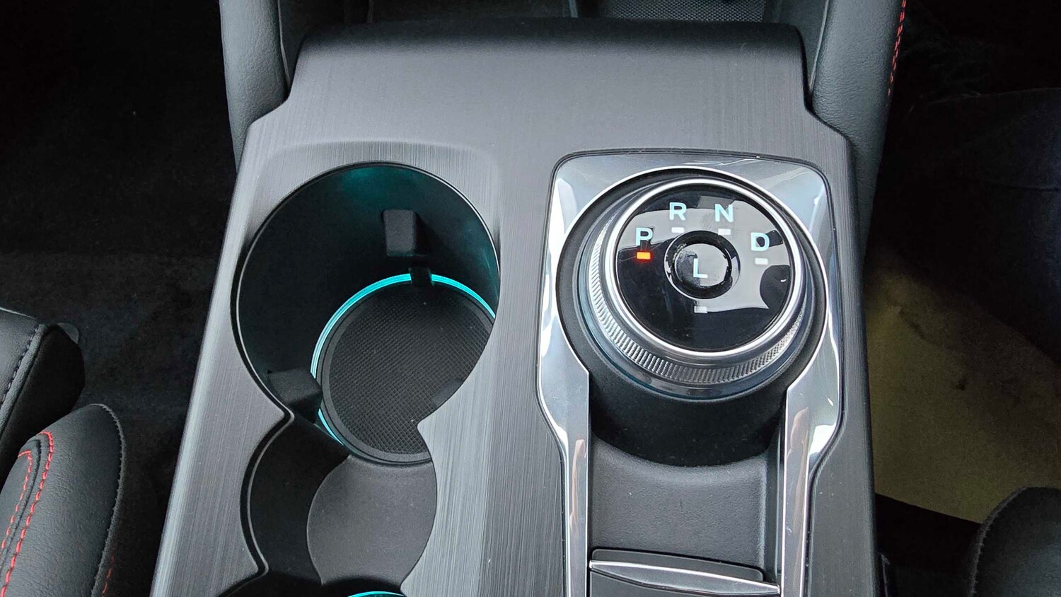 Used Ford Kuga 2025 for sale - 77827374: Photo 15