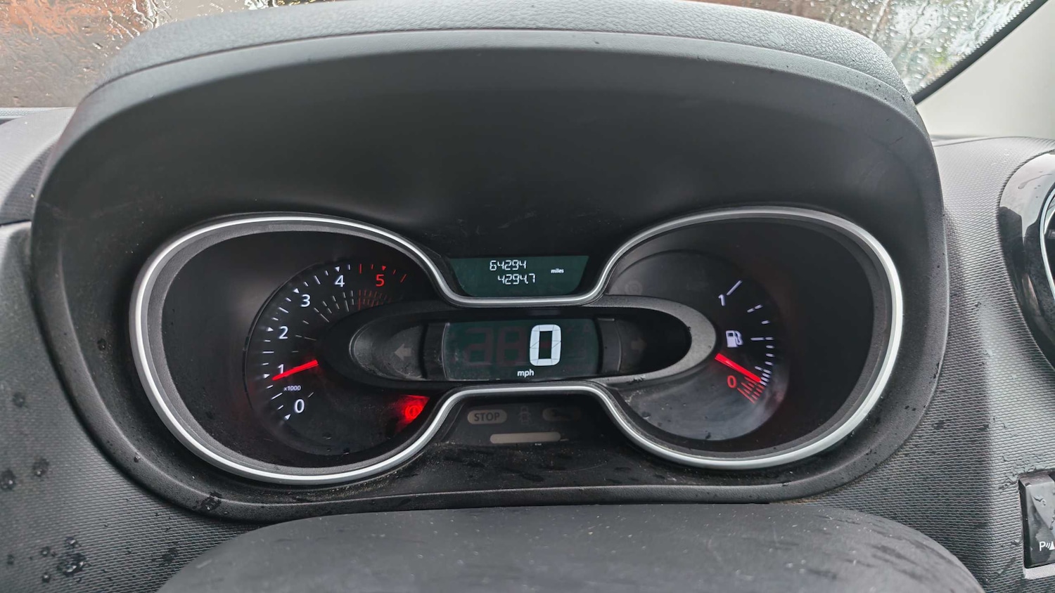 Used Renault Trafic 2020 for sale - 77858673: Photo 10