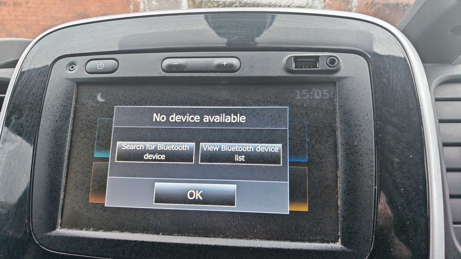 Used Renault Trafic 2020 for sale - 77858673: Photo 16