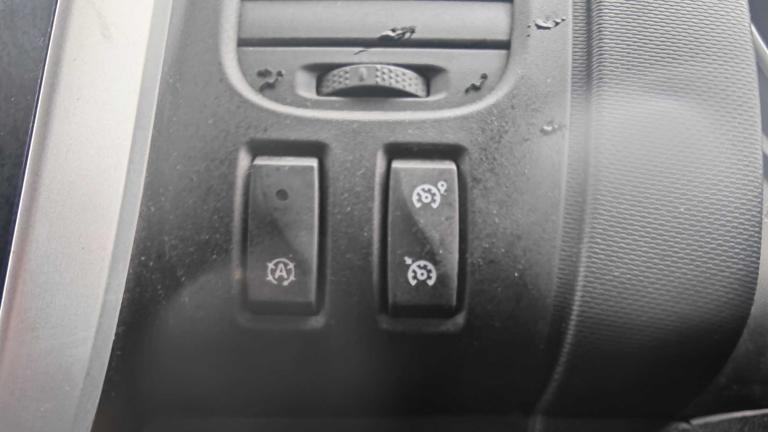 Used Renault Trafic 2020 for sale - 77858673: Photo 17