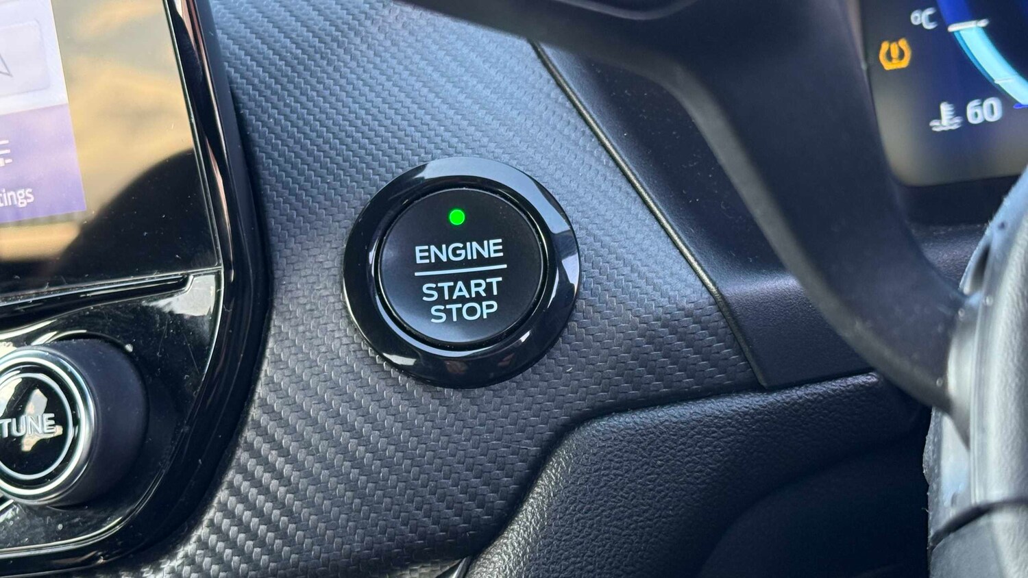 Used Ford Puma 2020 for sale - 78118618: Photo 16