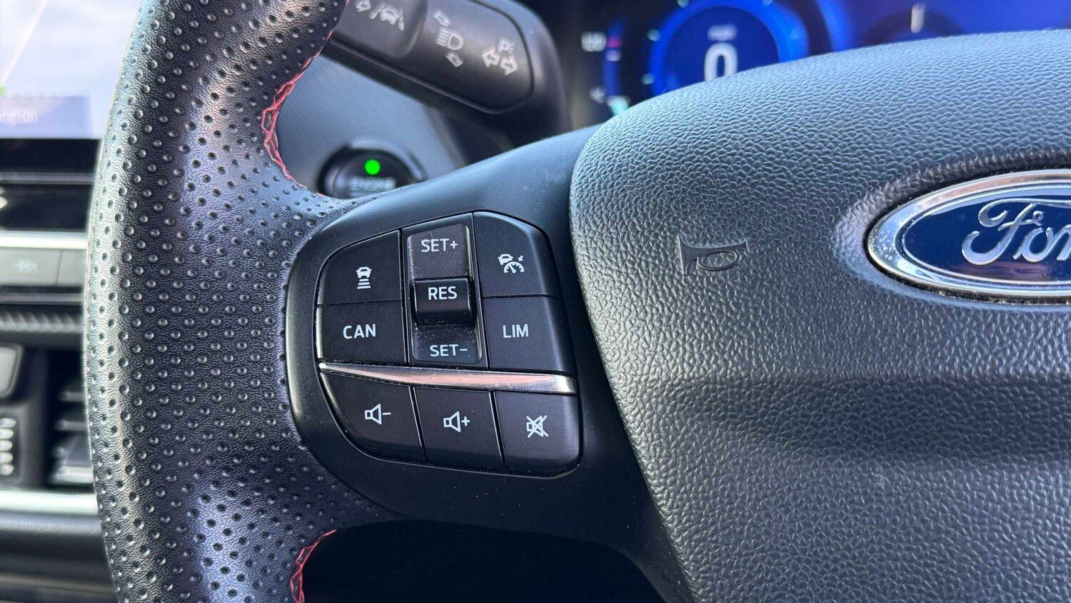 Used Ford Puma 2020 for sale - 78118618: Photo 18