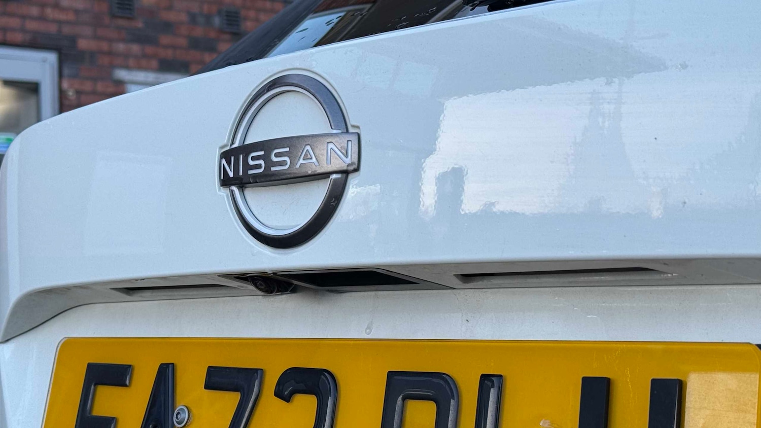 Used Nissan Juke 2022 for sale - 76938233: Photo 14