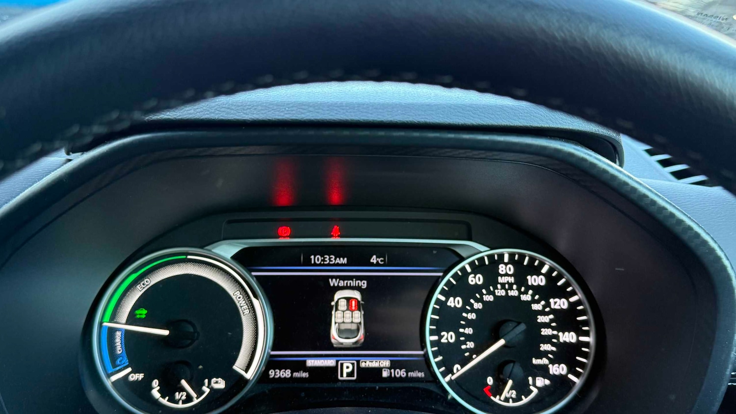 Used Nissan Juke 2022 for sale - 76938233: Photo 16