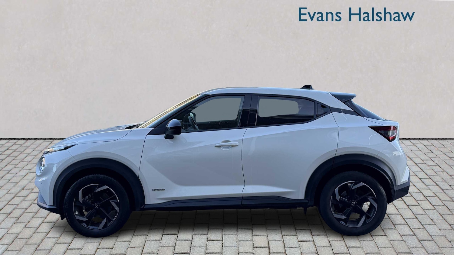 Used Nissan Juke 2022 for sale - 76938233: Photo 4