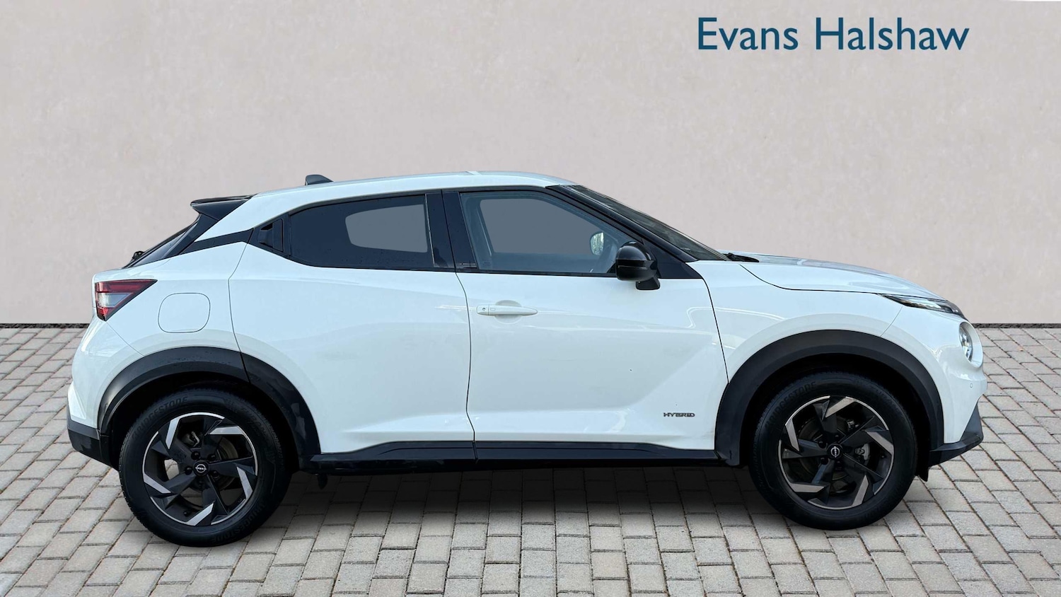 Used Nissan Juke 2022 for sale - 76938233: Photo 8