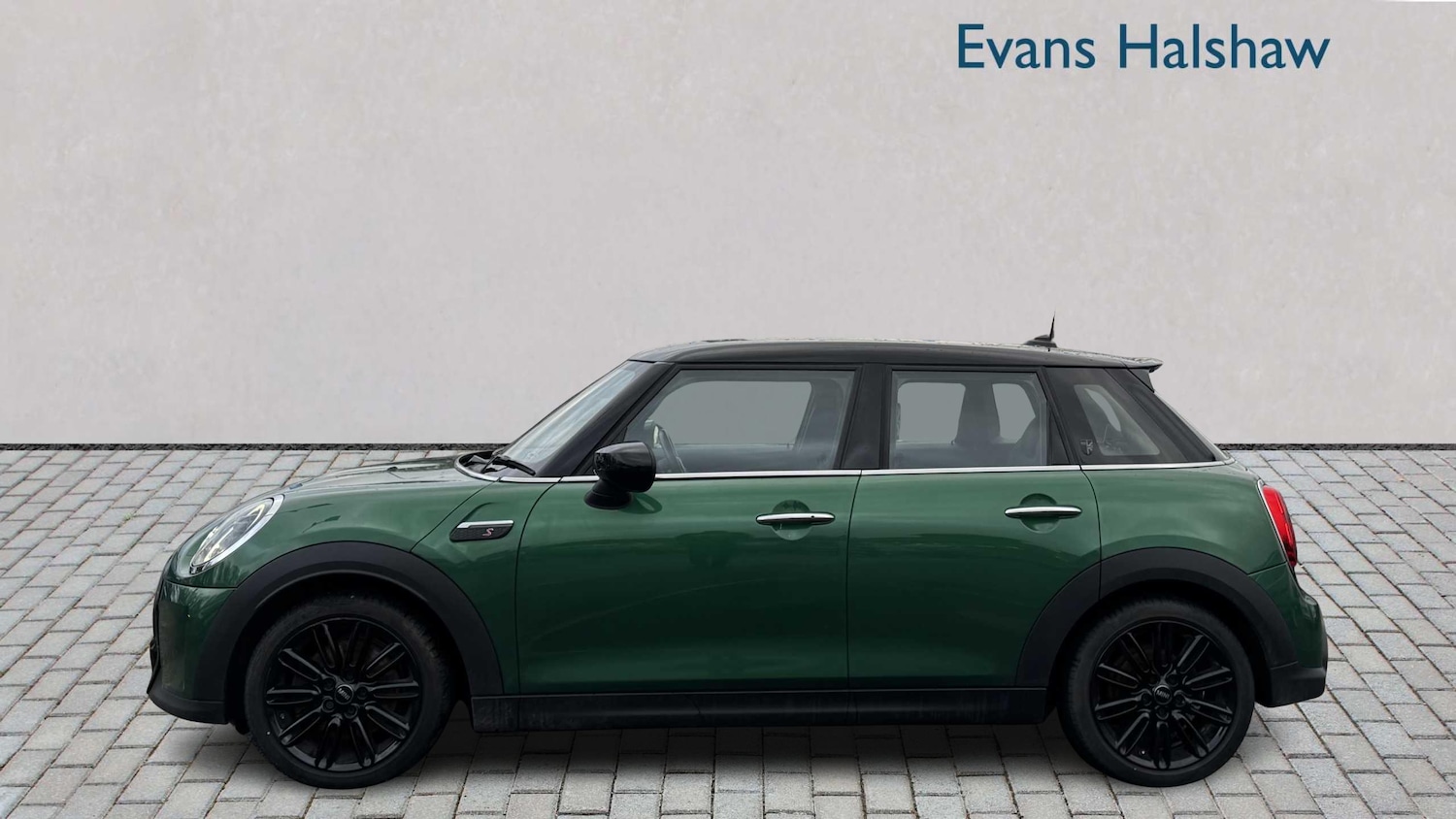 Used MINI Hatch 2022 for sale - 77316430: Photo 4