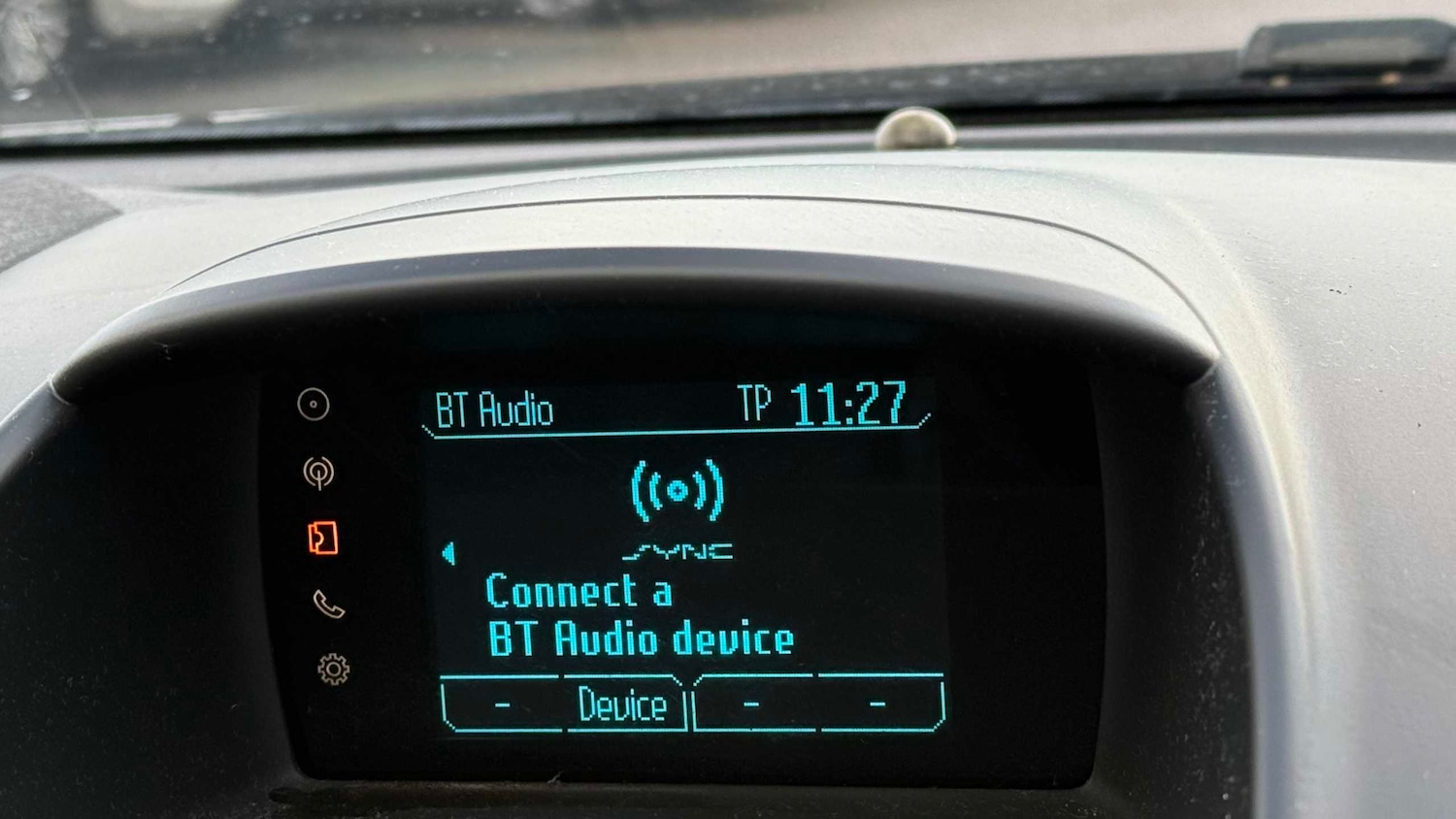 Used Ford Fiesta 2014 for sale - 77178908: Photo 16