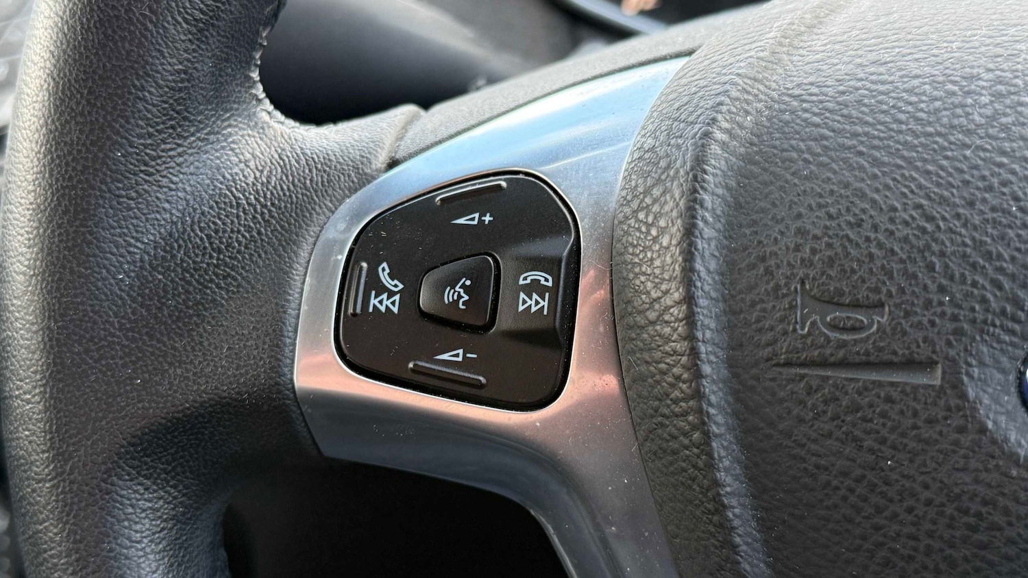 Used Ford Fiesta 2014 for sale - 77178908: Photo 17