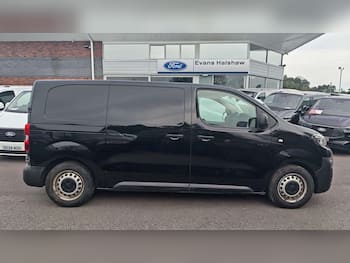 Used Peugeot Expert 2022 for sale - 79660703: Photo