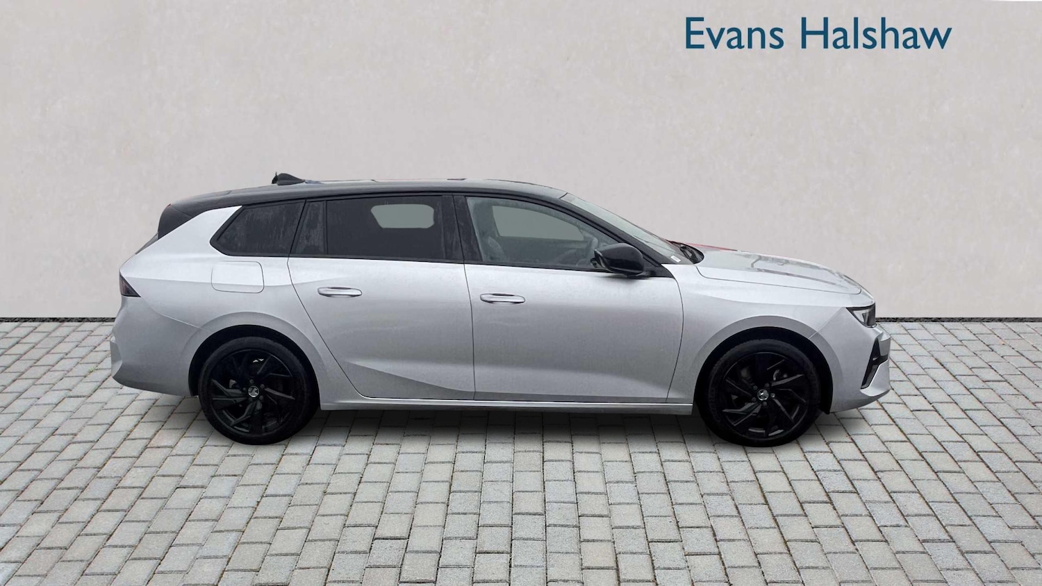 Used Vauxhall Astra 2024 for sale - 77526866: Photo 5