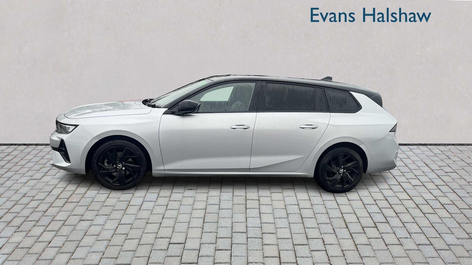 Used Vauxhall Astra 2024 for sale - 77526866: Photo 8