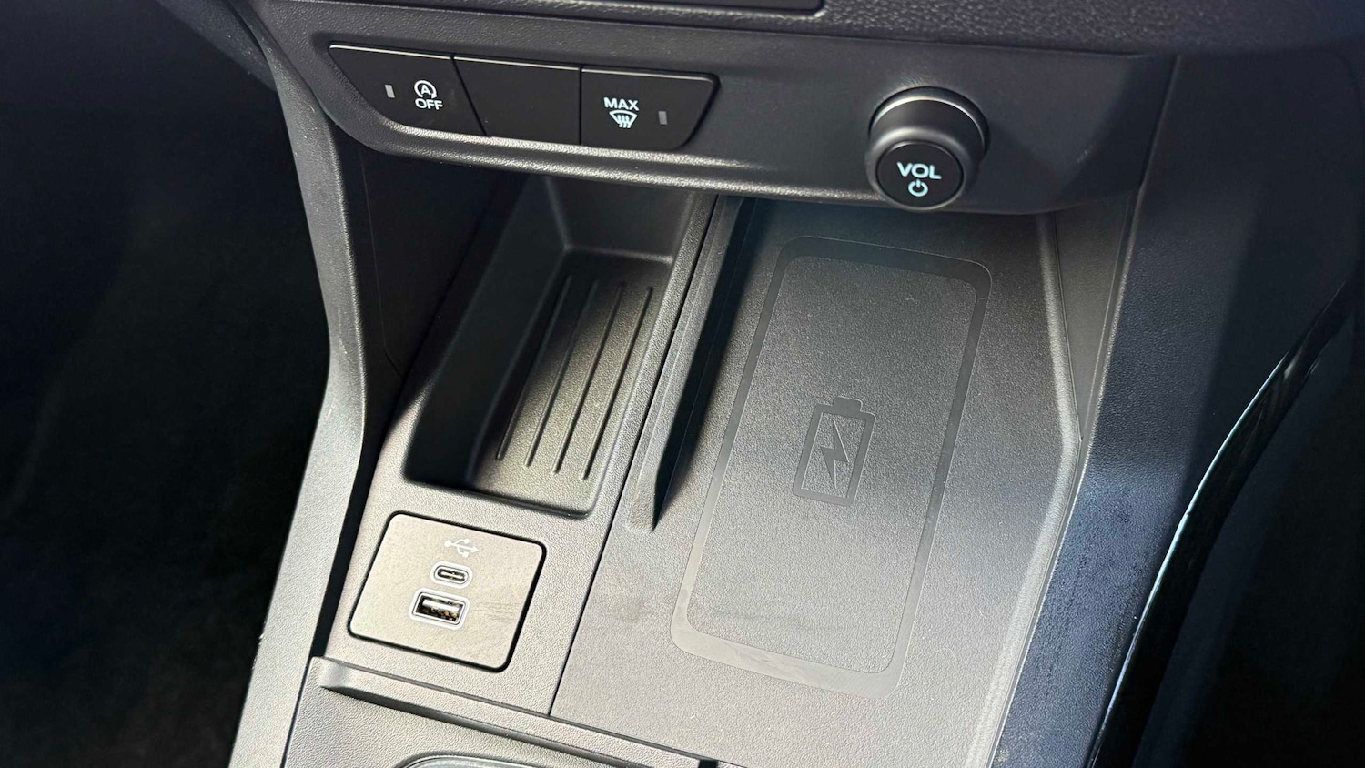 Used Ford Puma 2025 for sale - 77219556: Photo 14