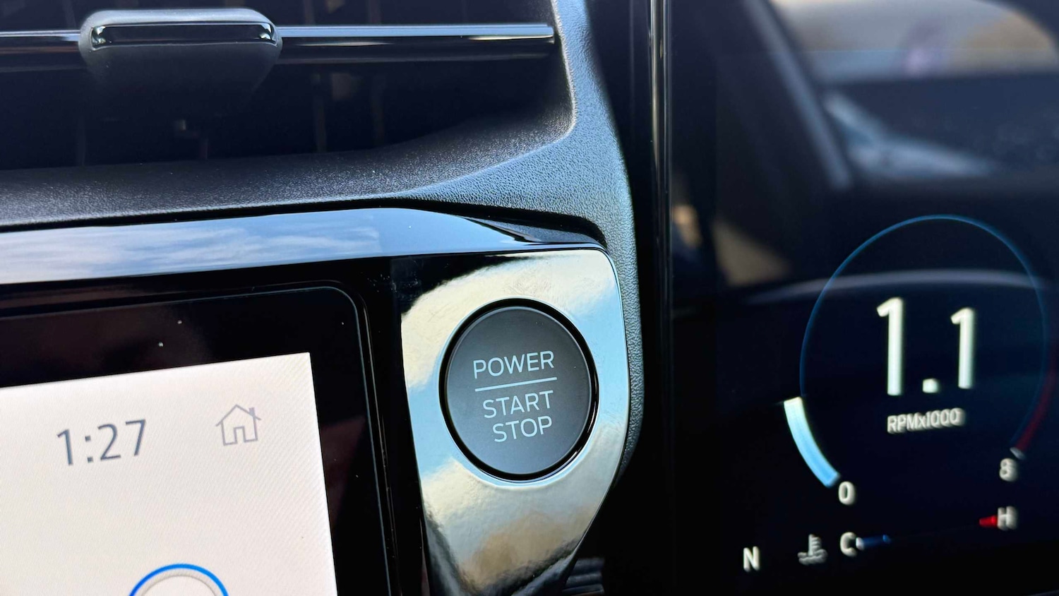 Used Ford Puma 2025 for sale - 77219556: Photo 15