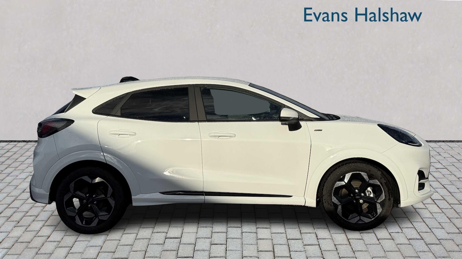 Used Ford Puma 2025 for sale - 77219556: Photo 6