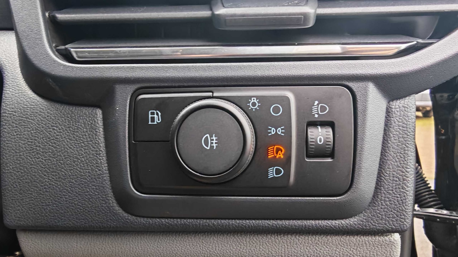 Used Ford Transit Custom 2025 for sale - 77674724: Photo 13