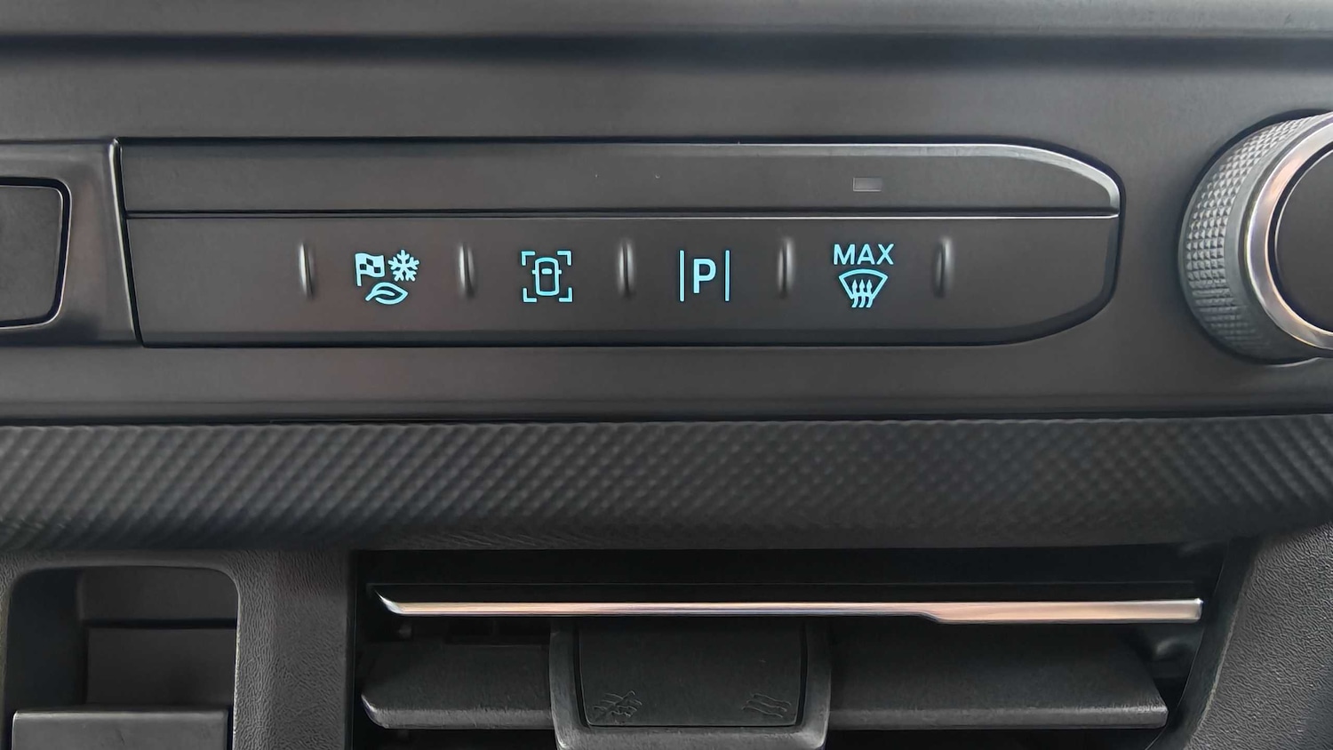 Used Ford Transit Custom 2025 for sale - 77674724: Photo 17