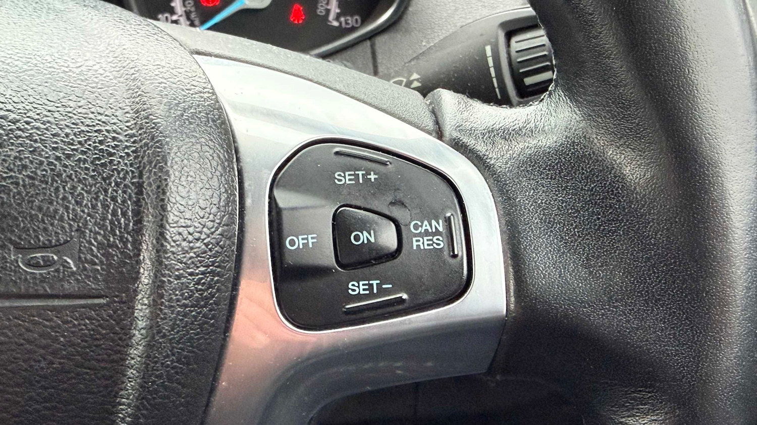 Used Ford Ecosport 2016 for sale - 77389995: Photo 15