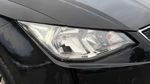 Used SEAT Ibiza 2018 for sale - 76242459: Photo 15
