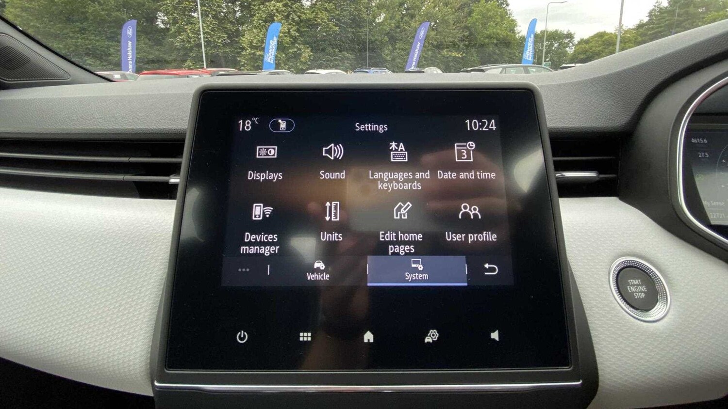 Vehicle 33