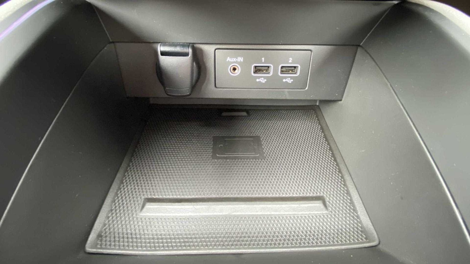 Vehicle 34