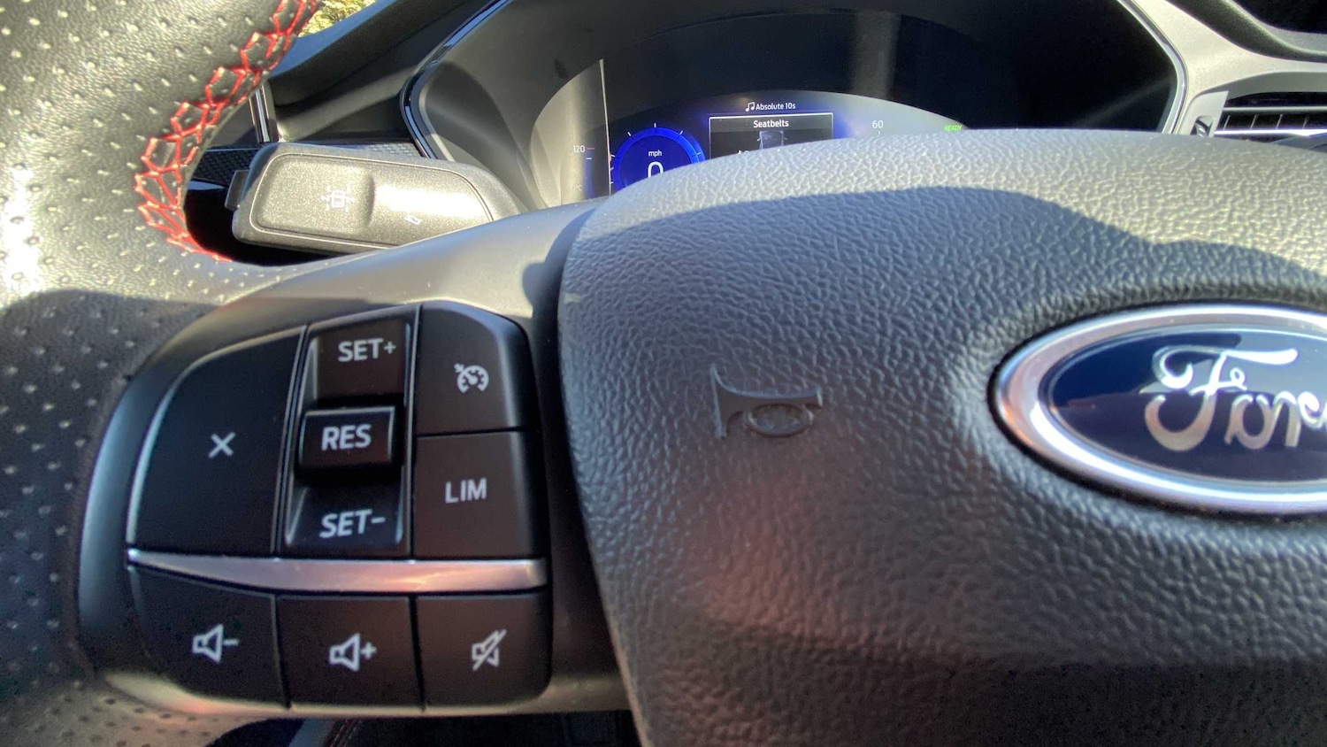 Used Ford Kuga 2022 for sale - 75931160: Photo 24