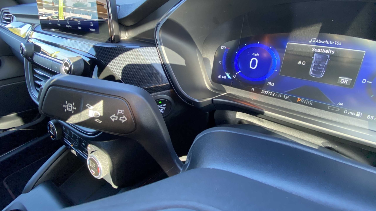 Used Ford Kuga 2022 for sale - 75931160: Photo 26