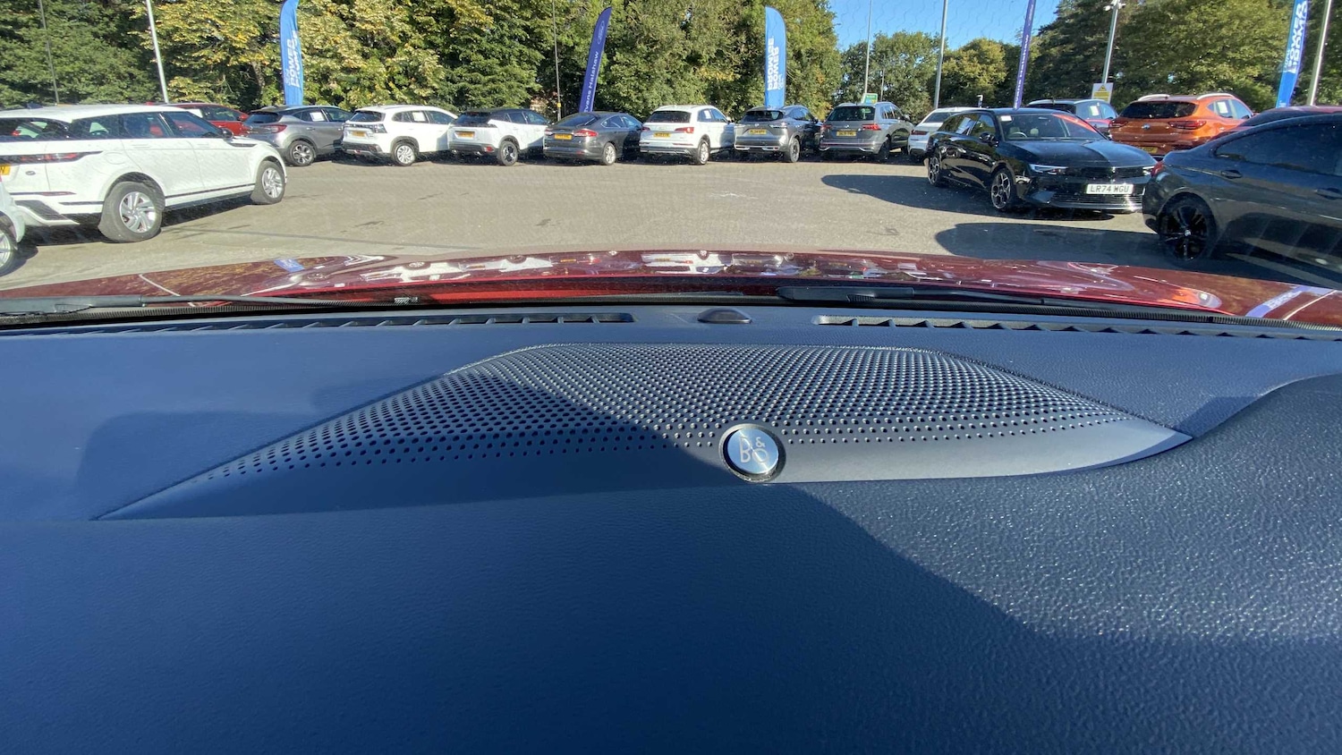 Used Ford Kuga 2022 for sale - 75931160: Photo 29