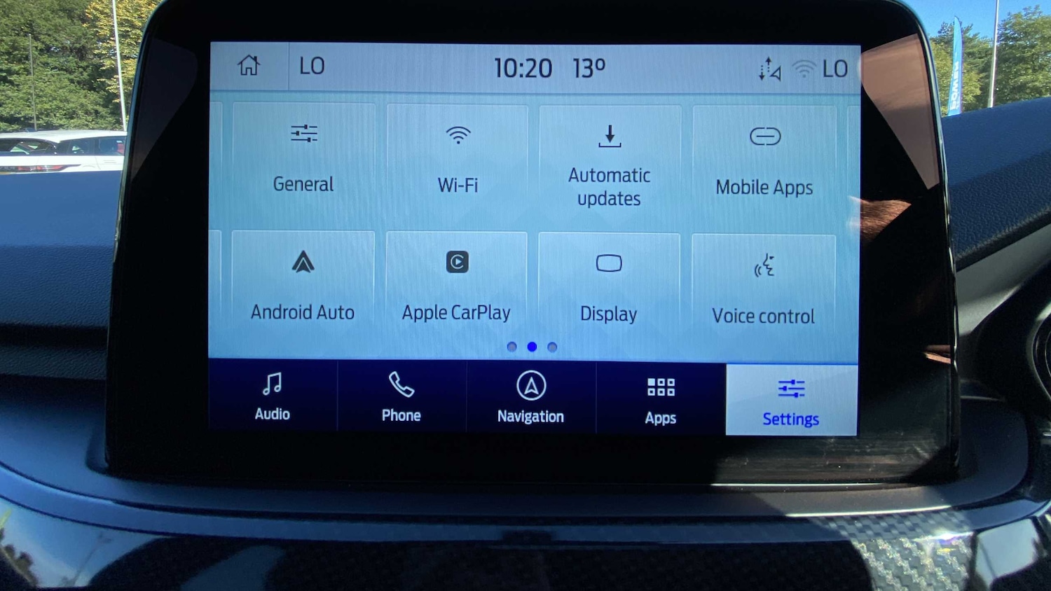 Used Ford Kuga 2022 for sale - 75931160: Photo 32