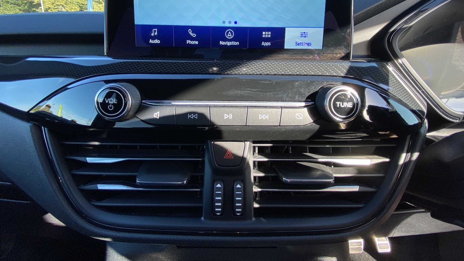 Used Ford Kuga 2022 for sale - 75931160: Photo 33