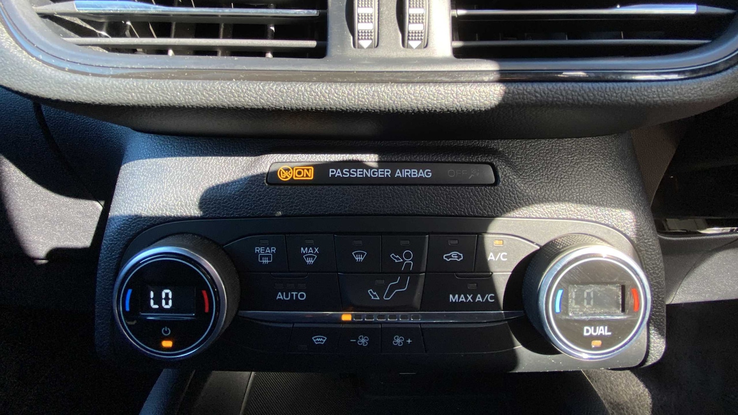 Used Ford Kuga 2022 for sale - 75931160: Photo 34