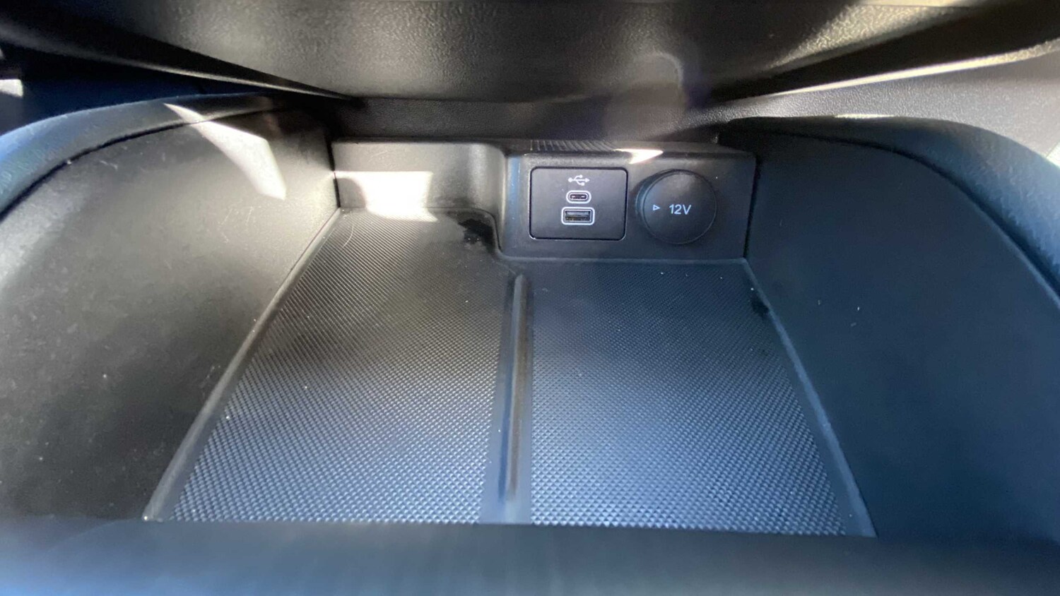 Used Ford Kuga 2022 for sale - 75931160: Photo 35