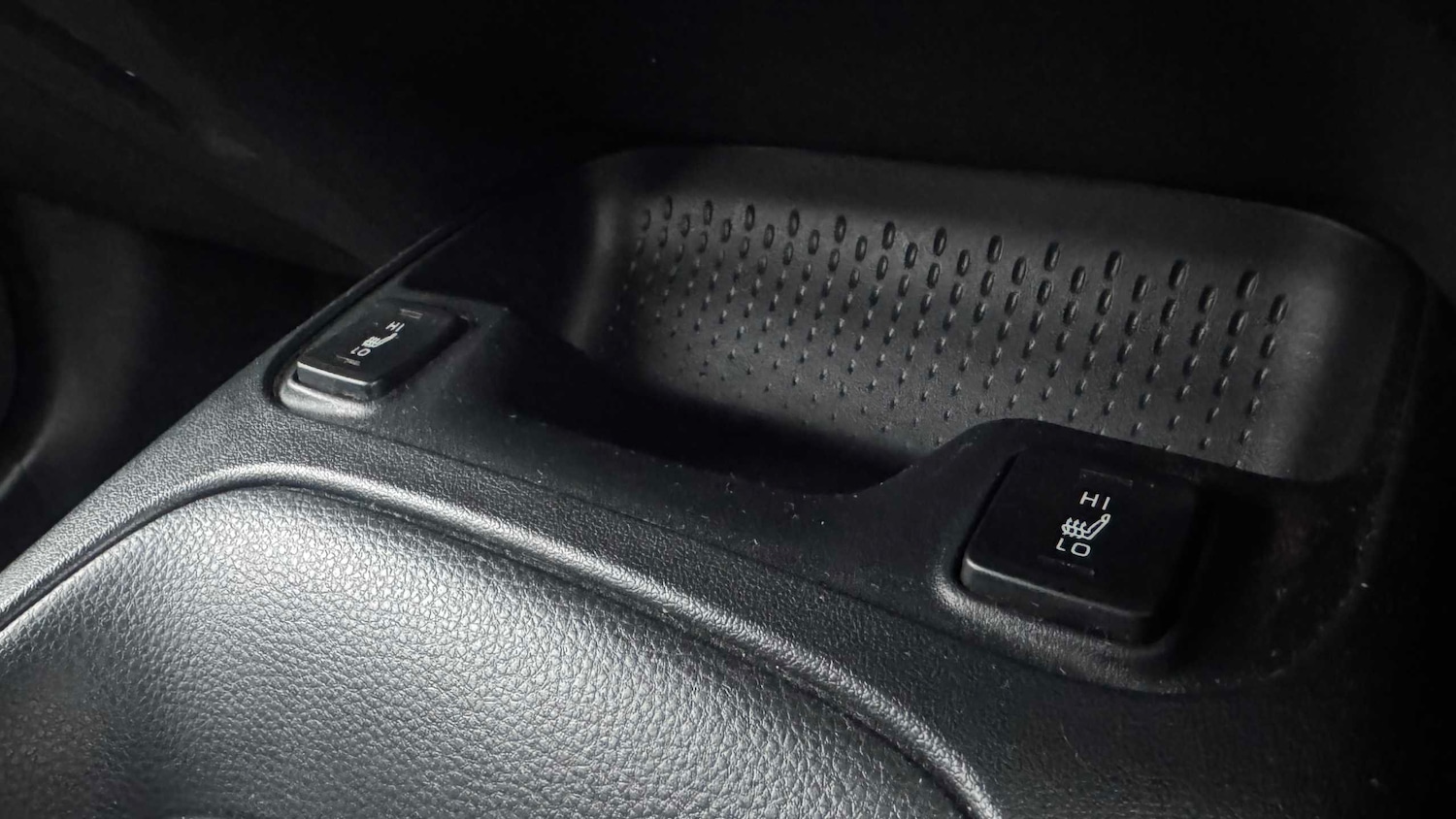 Used Toyota Corolla 2022 for sale - 77373698: Photo 15