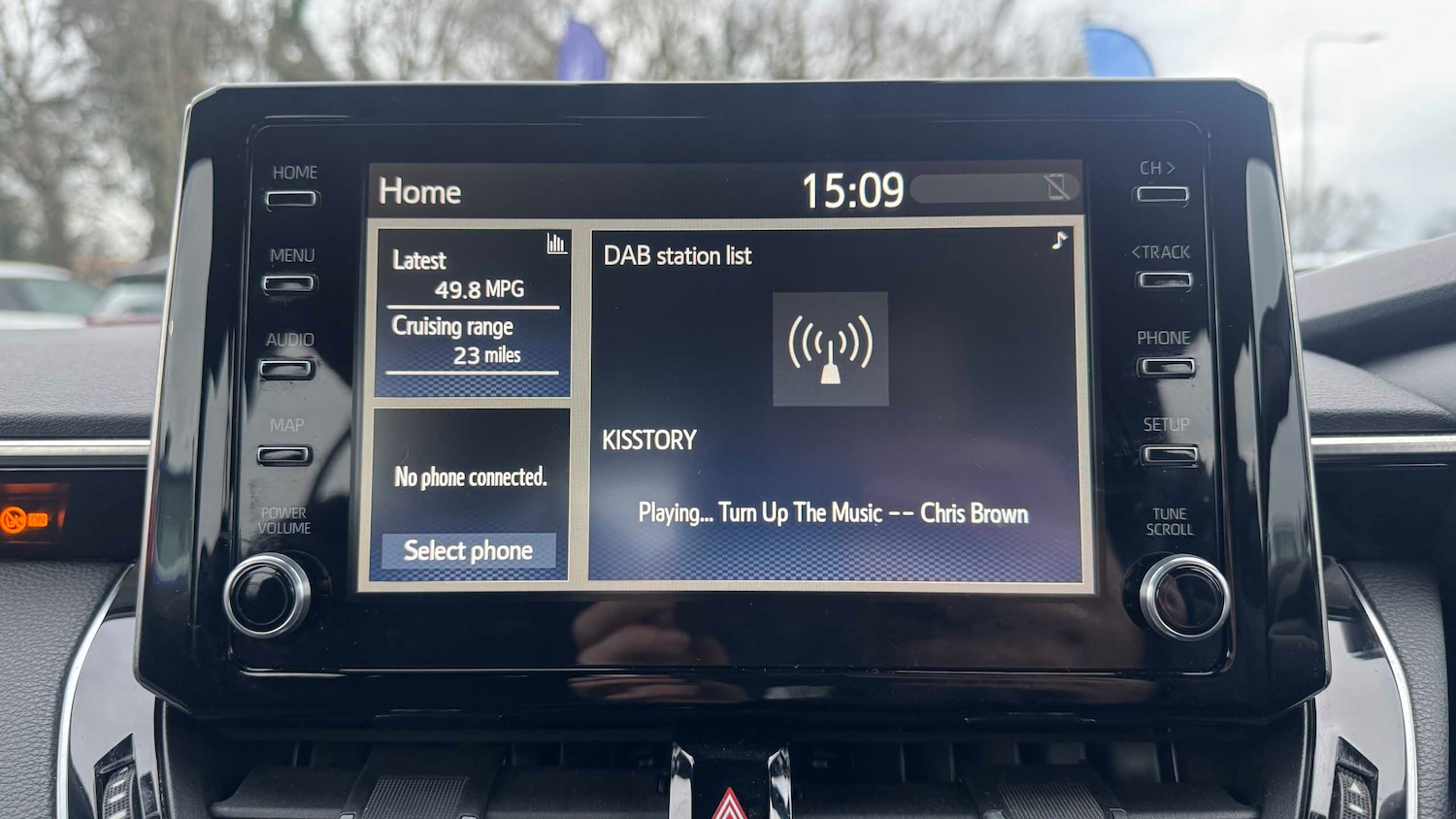 Used Toyota Corolla 2022 for sale - 77373698: Photo 16