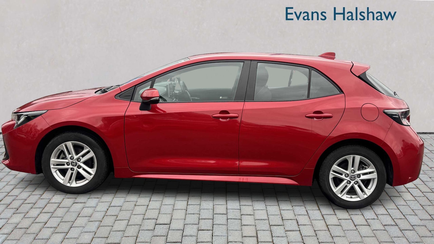 Used Toyota Corolla 2022 for sale - 77373698: Photo 6