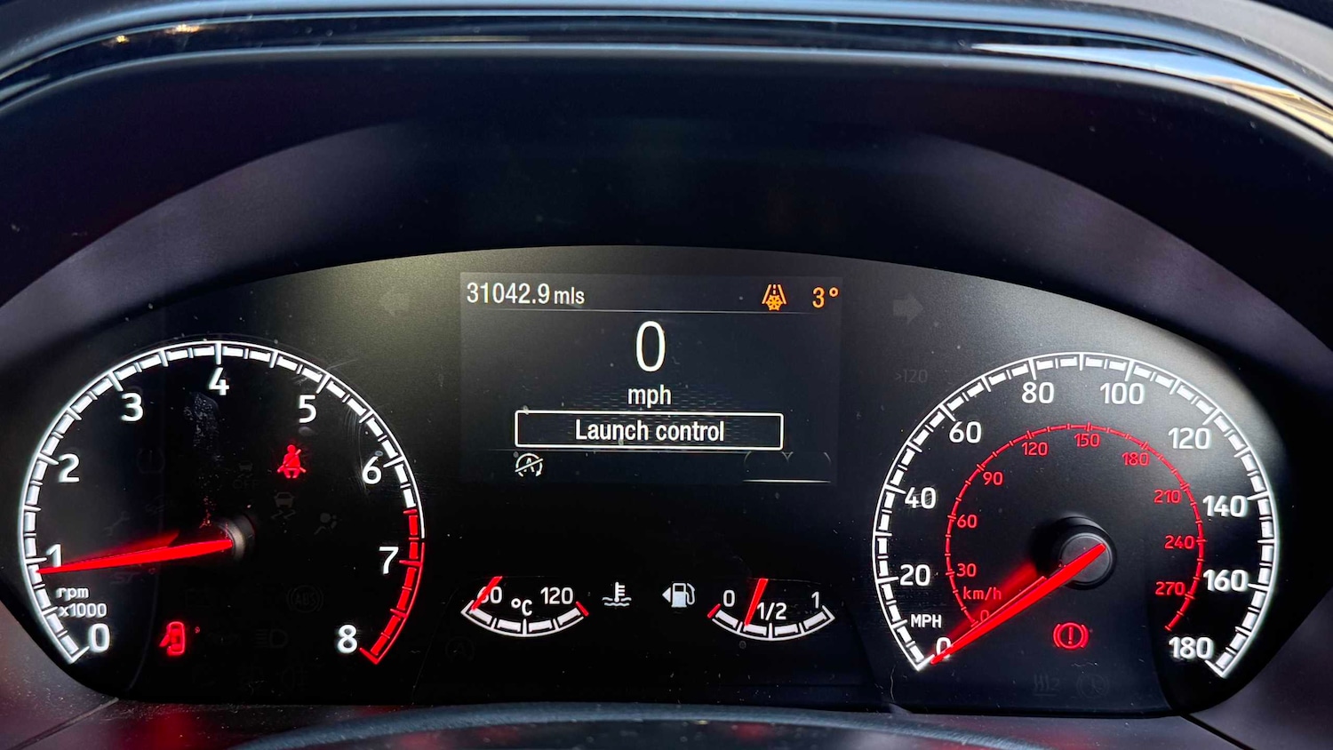 Used Ford Focus 2019 for sale - 77740901: Photo 13