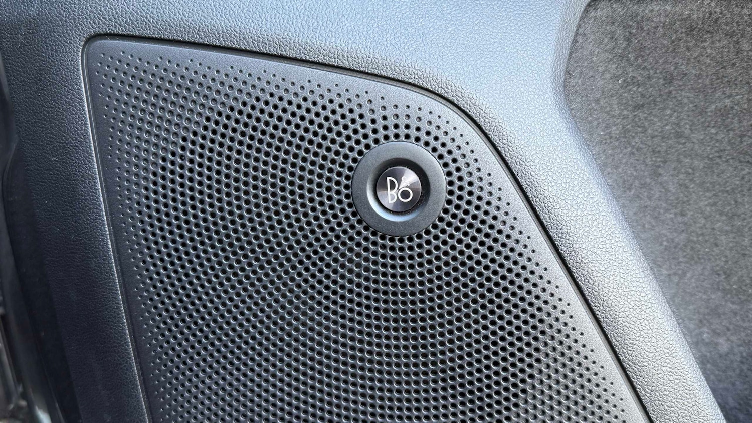 Used Ford Focus 2019 for sale - 77740901: Photo 14