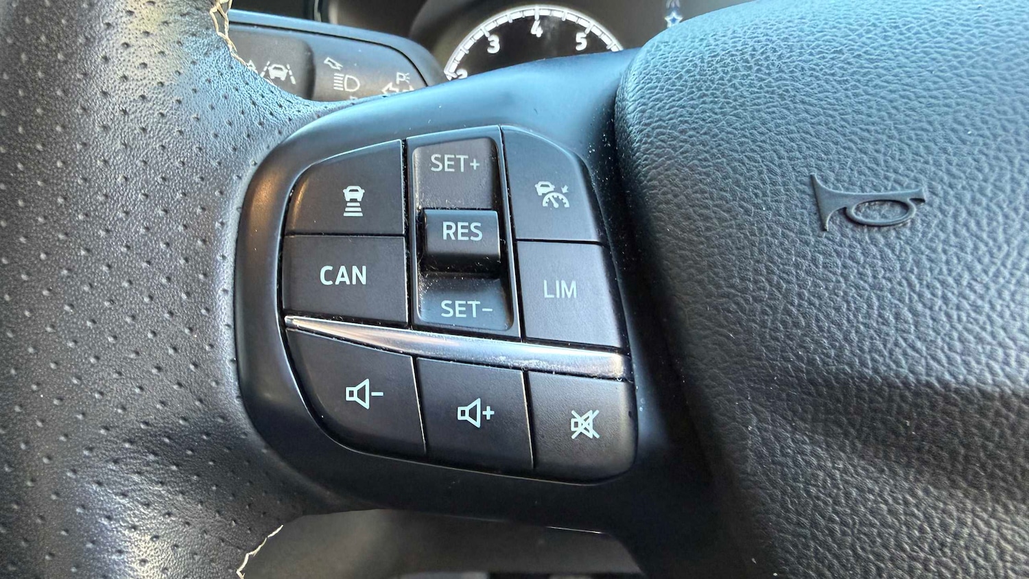 Used Ford Focus 2019 for sale - 77740901: Photo 15