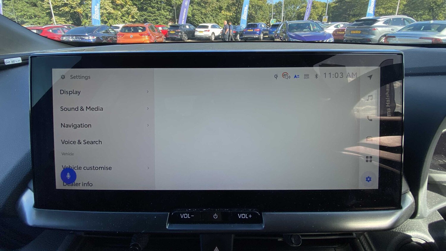 Used Toyota C-HR 2025 for sale - 75981240: Photo 16