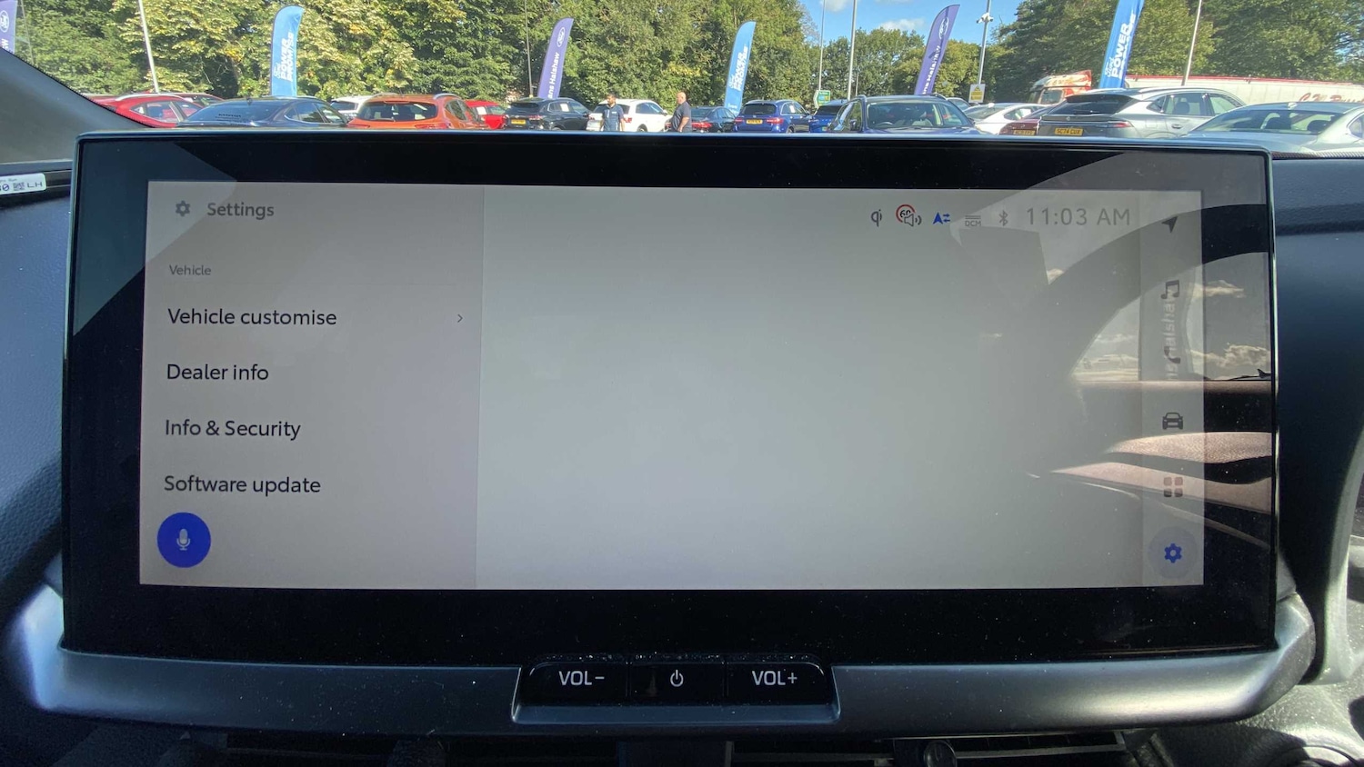 Used Toyota C-HR 2025 for sale - 75981240: Photo 17