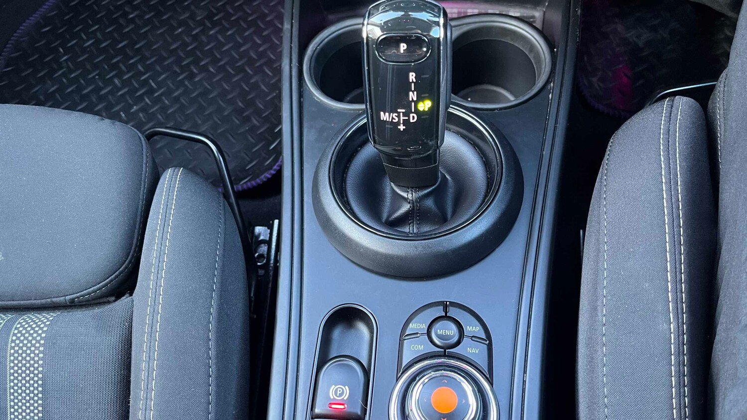 Used MINI Countryman 2019 for sale - 77589178: Photo 17