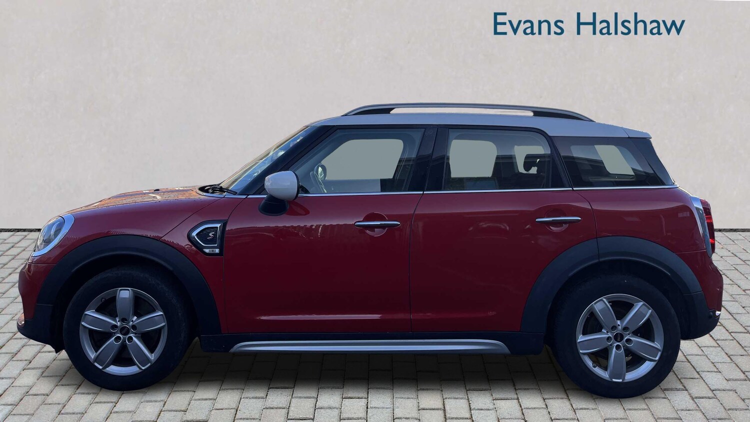 Used MINI Countryman 2019 for sale - 77589178: Photo 6