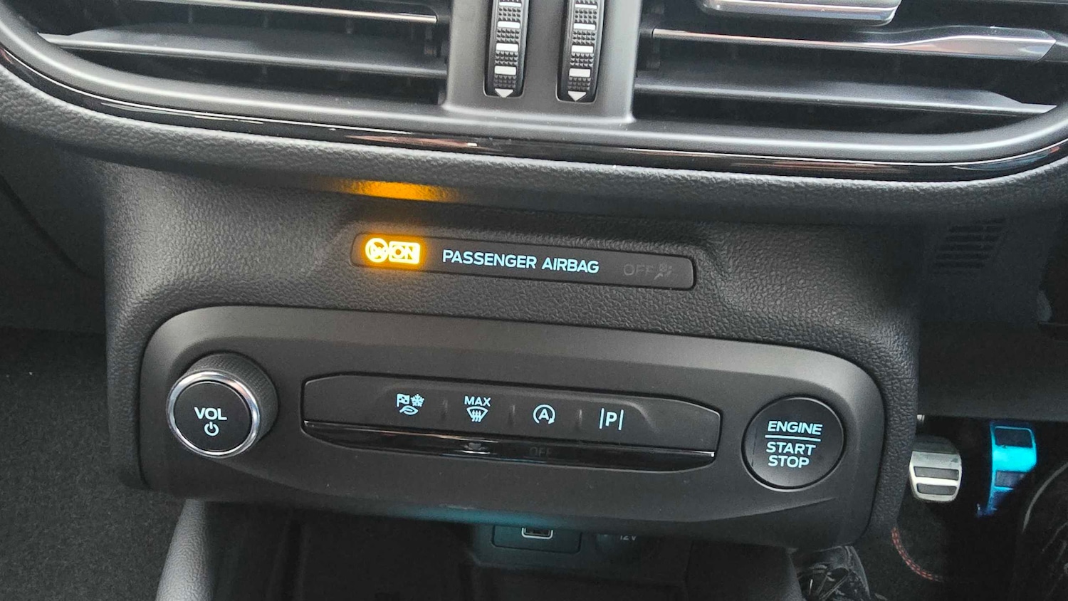 Used Ford Focus 2025 for sale - 77134756: Photo 18