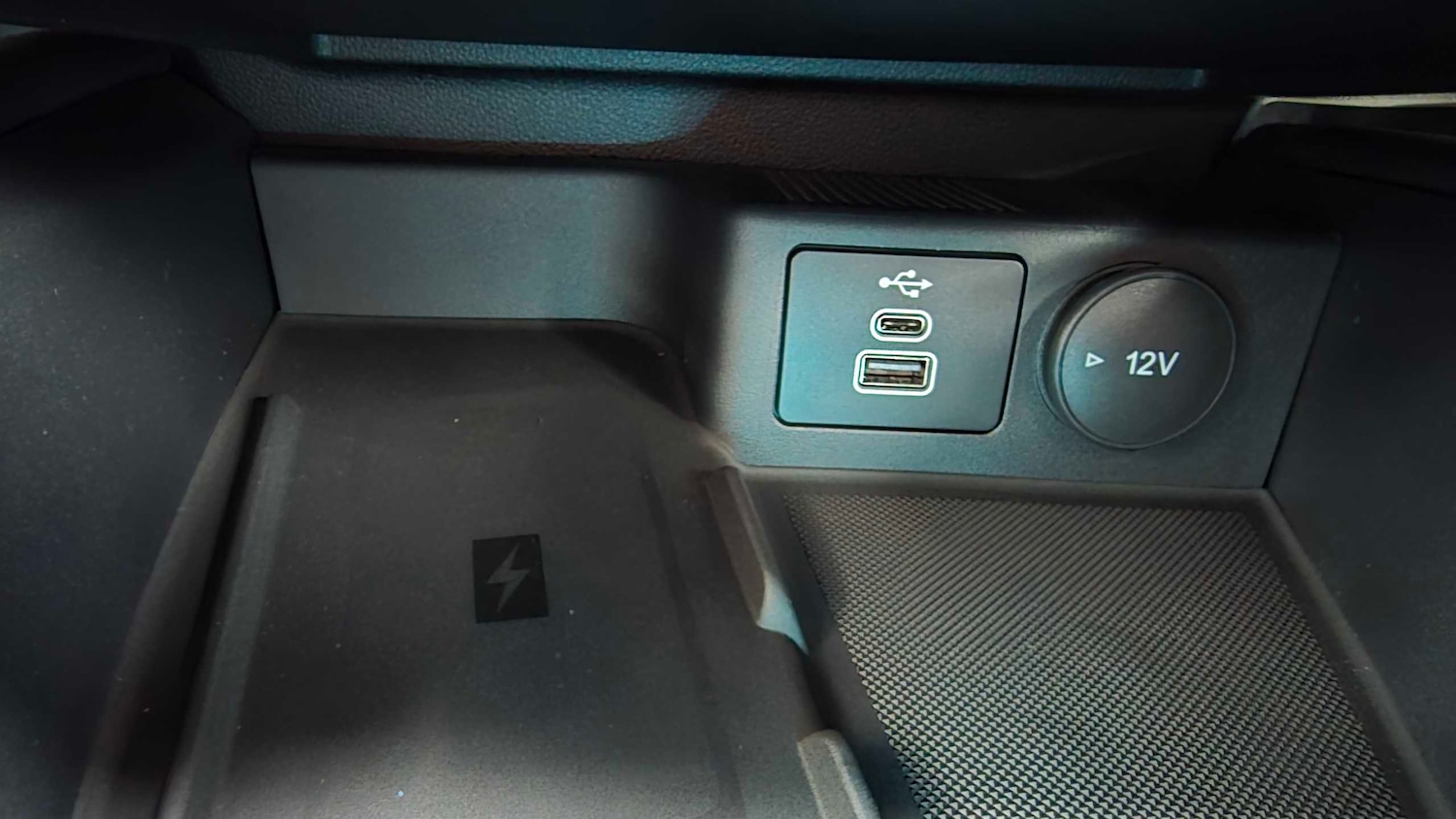 Used Ford Focus 2025 for sale - 77134756: Photo 19