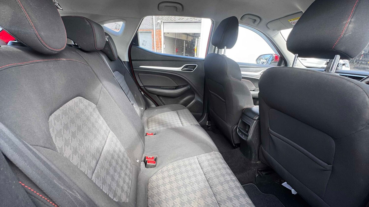 Used MG MG ZS 2023 for sale - 78118788: Photo 11